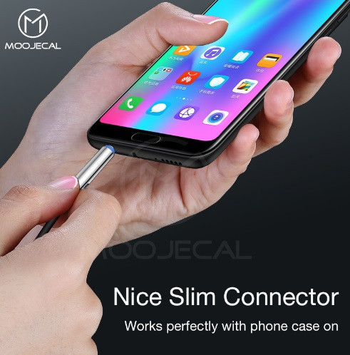 Якісний дріт 3.5 jack — 3.5 jack. Aux Київ - фото 3