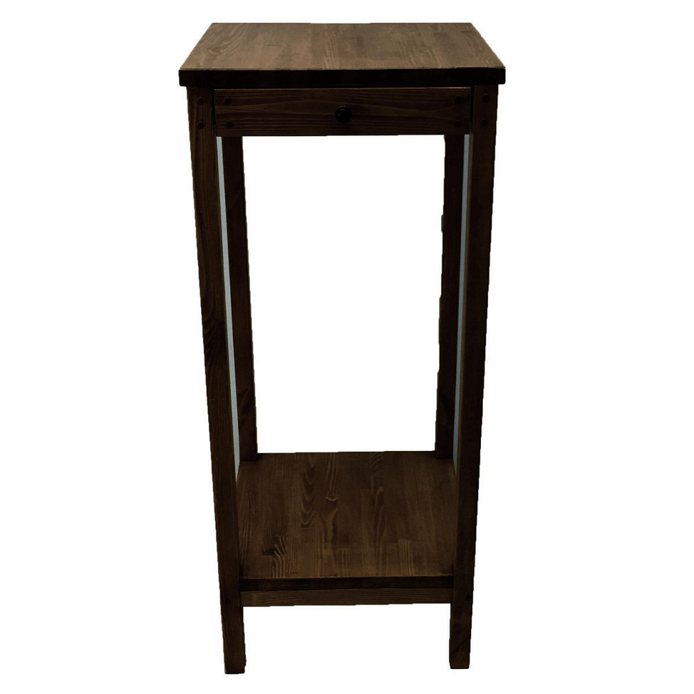 Стойка для кулера 