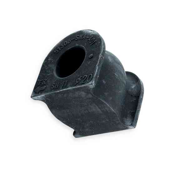 Втулка задняя Honda CR-V 06- (d-20 мм) стабилизатора Мукачево