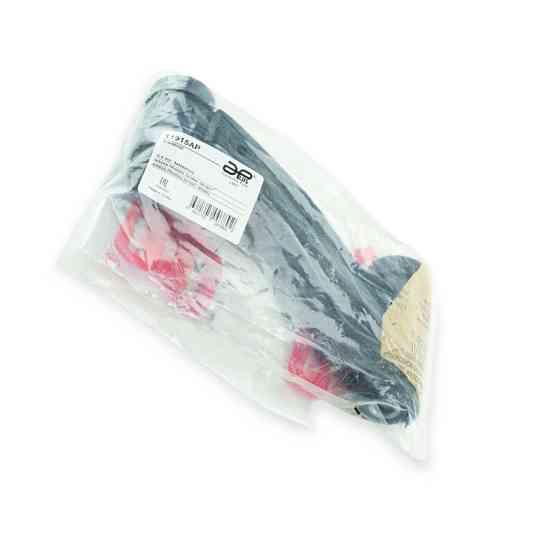 Важіль підвіски Ніссан Primera P10 верхній лівий L передній Мукачево