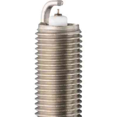 Свеча зажигания Autolite ULTRA IRIDIUM (AI5703) Винница