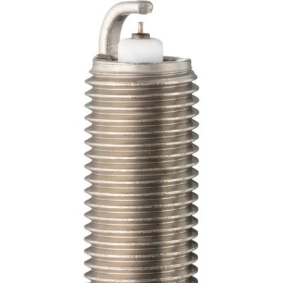 Свічка запалювання Autolite ULTRA IRIDIUM (AI5703) Вінниця - фото 3