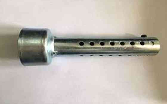 Резонатор глушника (mod.4.5) 118 Мукачево