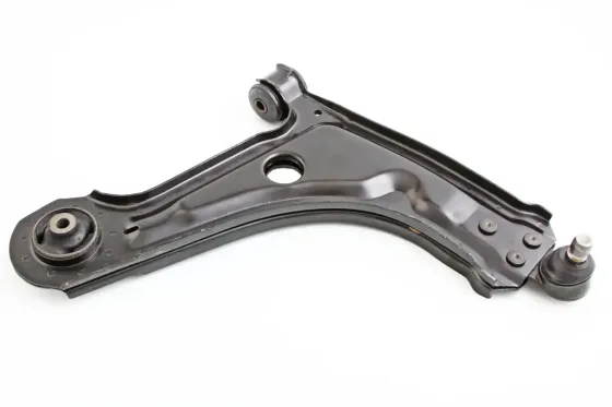 Важка передня підвіска Lacetti OEM правий у збірі Вінниця