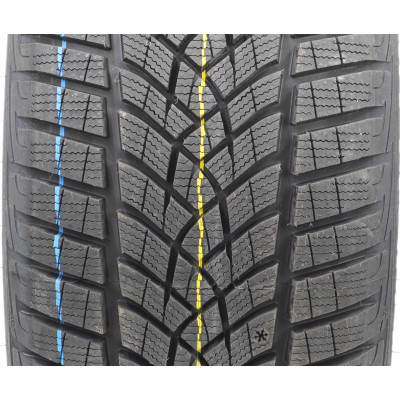 Шина Goodyear Ultra Grip Performance+ 215/50R19 93T Вінниця - фото 3