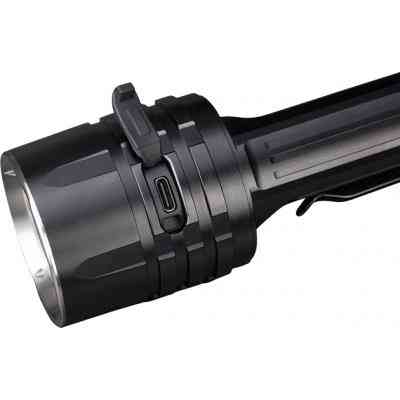 Фонарь Fenix LR35R Винница