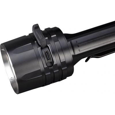 Фонарь Fenix LR35R Винница - изображение 5