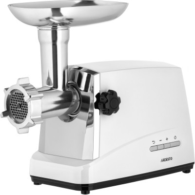 Мясорубка Ardesto MGA-2300J Винница - изображение 1