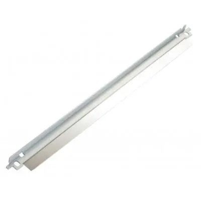 Лезо дозування HP CLJ Pro M252/274/277/375/451/452/477 PrintMagic (DB-HP252-PM) Вінниця - фото 1