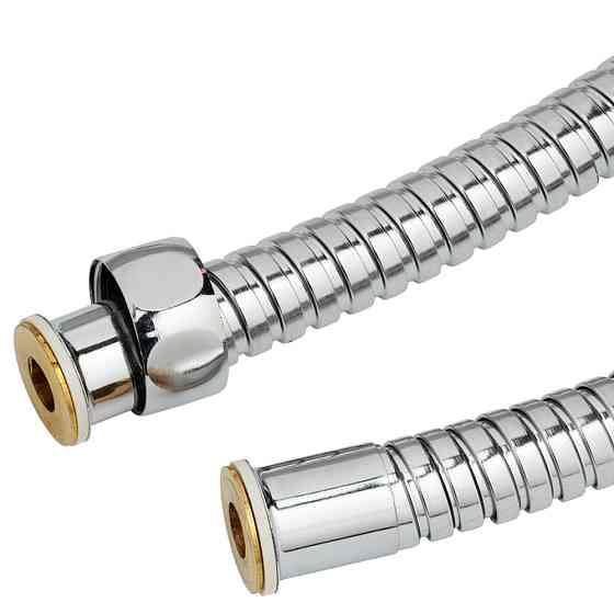 AQUATICA Душевая стойка с душевым комплектом (65A) AQUATICA (9792165) Київ