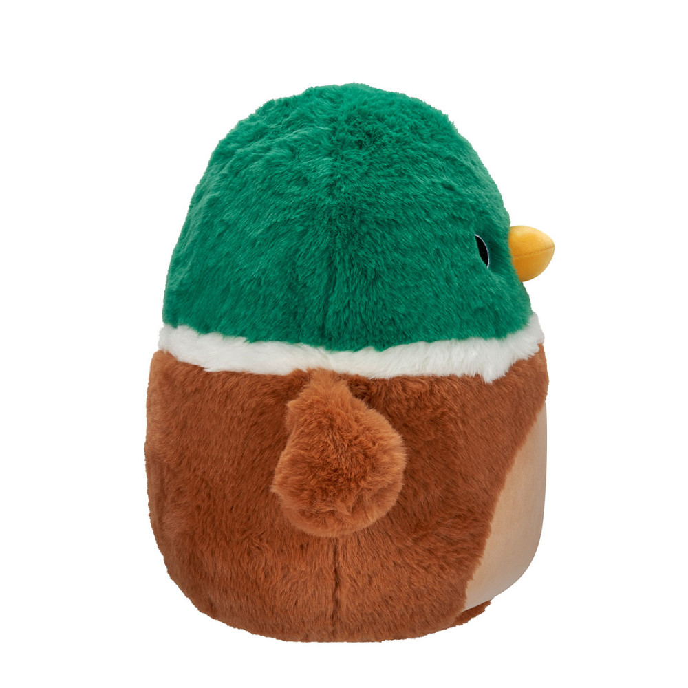 М'яка іграшка Squishmallows - Крижень Ейвері (30 cm) Днепр - изображение 5