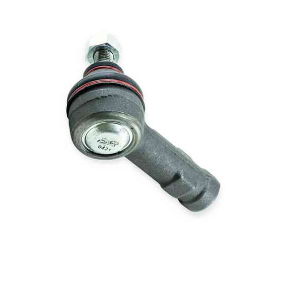 Наконечник тяги Митсубиси Лансер IX 03- рулевой Мукачево