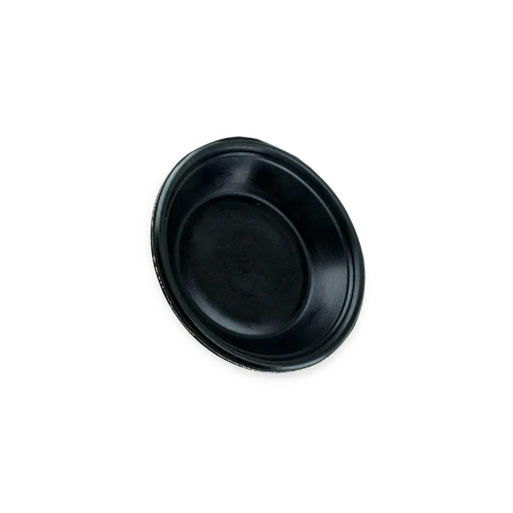 Мембрана тормоза (тип.24) камаз,зил Мукачево - изображение 1