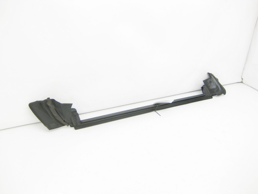 Mercedes-Benz  A1177350165 Ущільнювальна гумка під скло внутрішні задніх лівих дверей CLA Shooting Brake X117 CLA C117 Одеса - фото 4