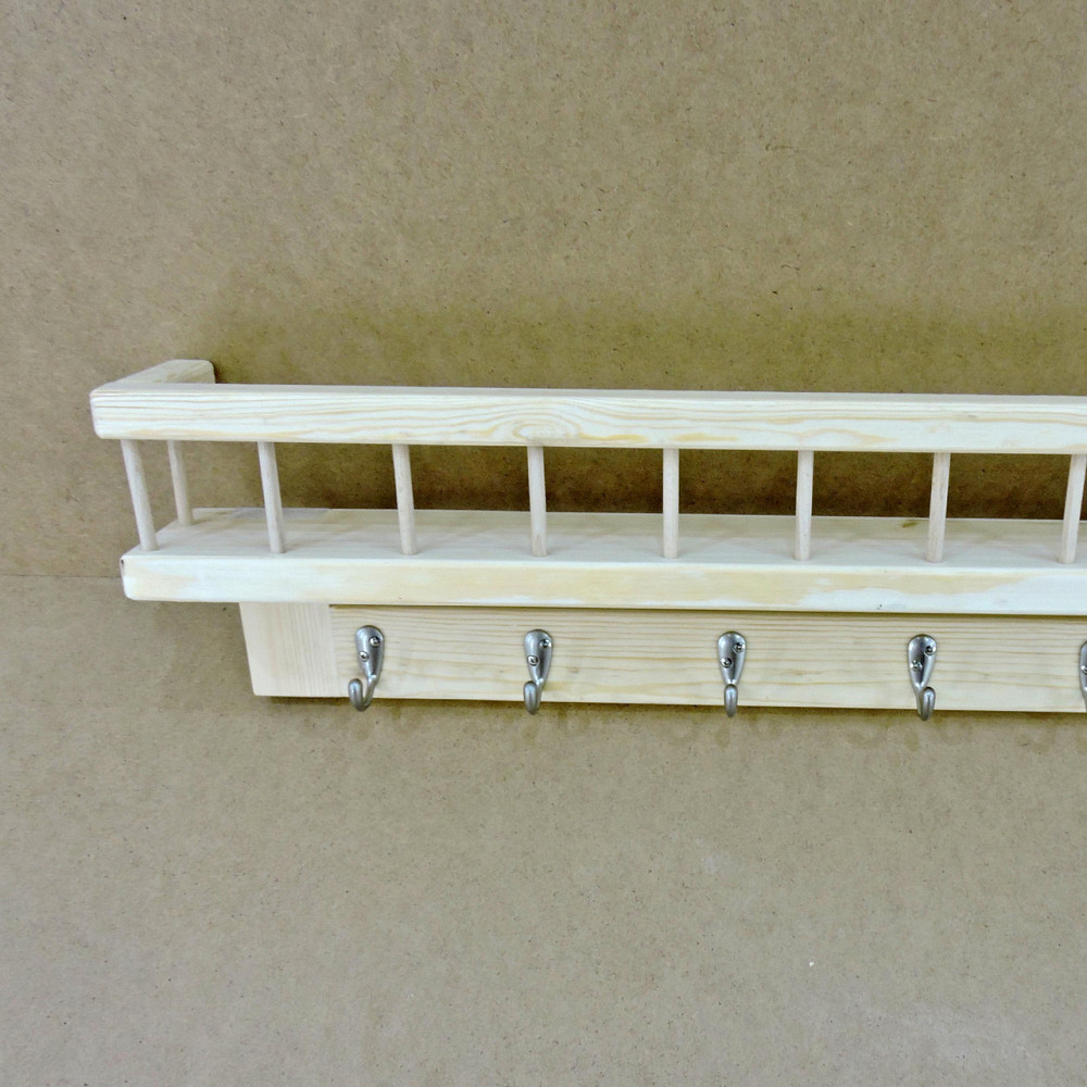 Органайзер для специй 