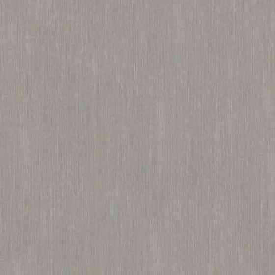 Шпалери Marburg Casa Sereno 36022 Київ