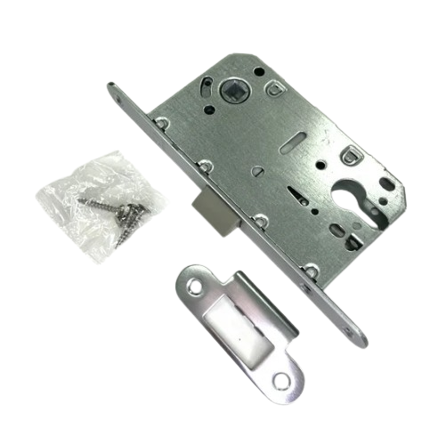 Механізм замка 410C-S MCP (Kevlar) CLASS Житомир - фото 1