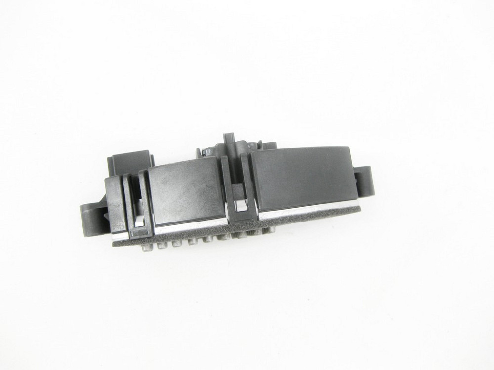 Mercedes-Benz  A2469064100 Регулятор обертів вентилятора обігрівача салону CLA Shooting Brake X117 CLA C117 GLA X156 B-class W242 B-class W246 Одесса - изображение 4