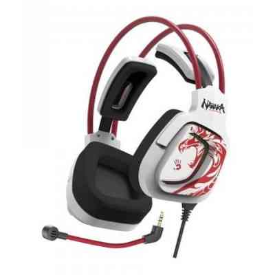 Наушники A4Tech Bloody G575 Naraka (4711421981941) Винница