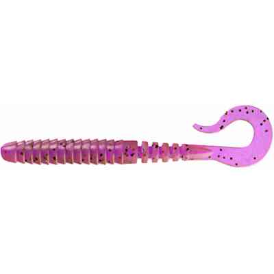 Силикон рыболовный FishUP Vipo 2.8