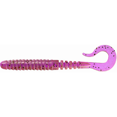 Силикон рыболовный FishUP Vipo 2.8