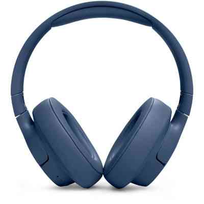 Навушники JBL Tune 720BT Blue (JBLT720BTBLU) Вінниця