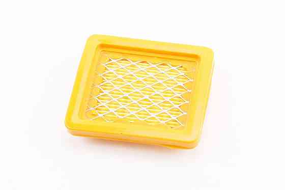 Фільтр повітряний - елемент (77x67x16mm) Київ