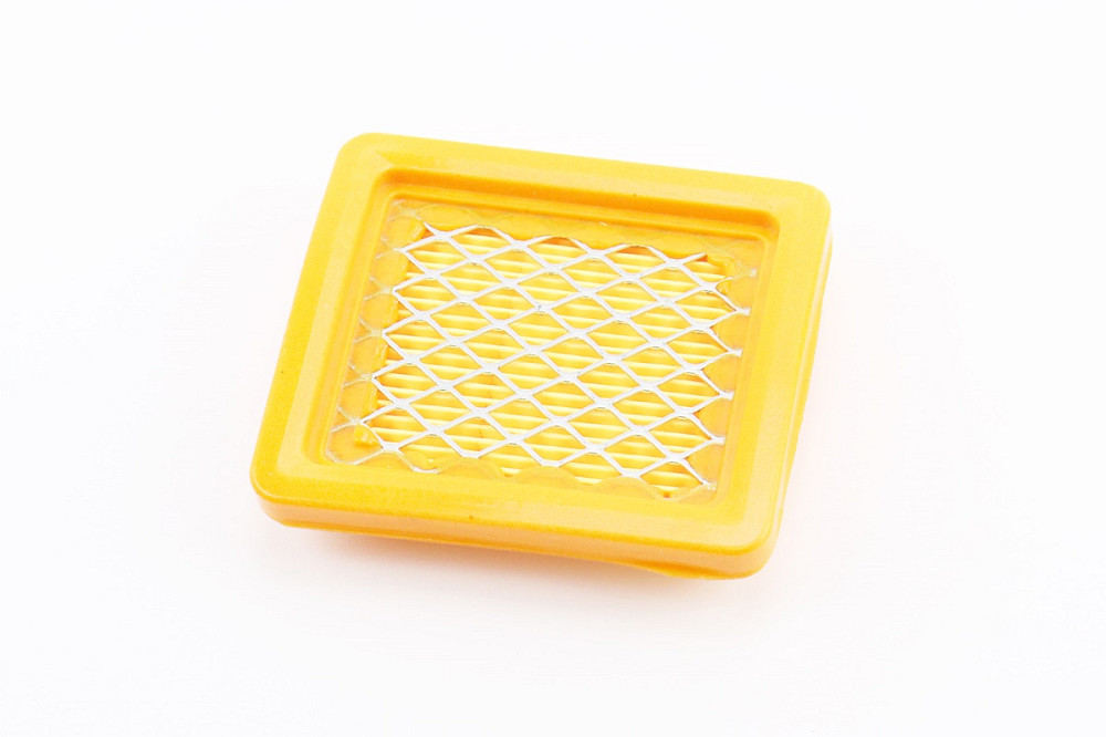 Фільтр повітряний - елемент (77x67x16mm) Киев - изображение 2