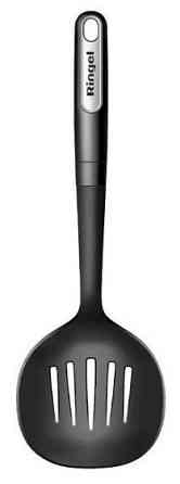 Шумівка RINGEL Tapfer (6834307) Киев