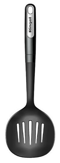 Шумівка RINGEL Tapfer (6834307) Киев - изображение 1