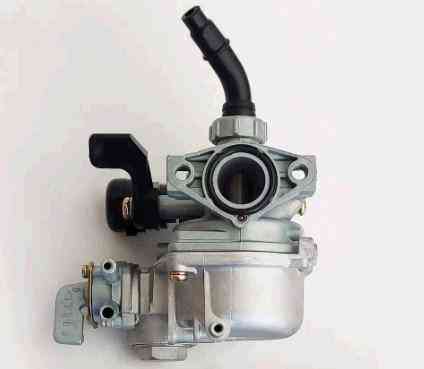 Карбюратор квадроцикл 110 (дитячого) Мукачево