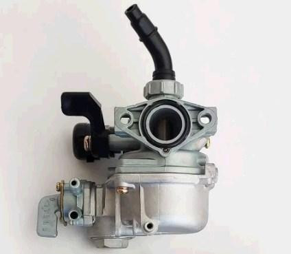 Карбюратор квадроцикл 110 (дитячого) Мукачево - фото 1