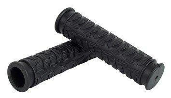 Ручки на велосипедне кермо ХВИЛЯ Харків - фото 1