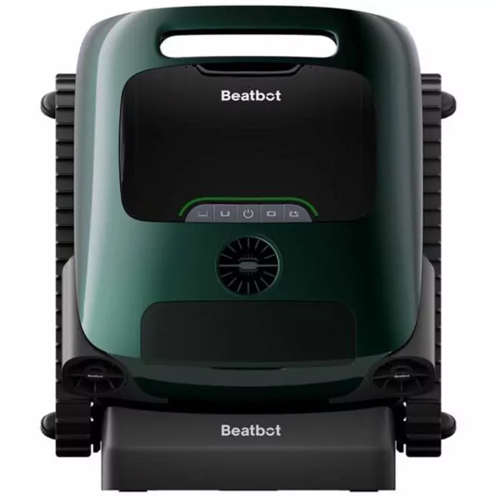 Беспроводной робот пылесос для бассейна Beatbot Aquasense 2 Pro Киев - изображение 3