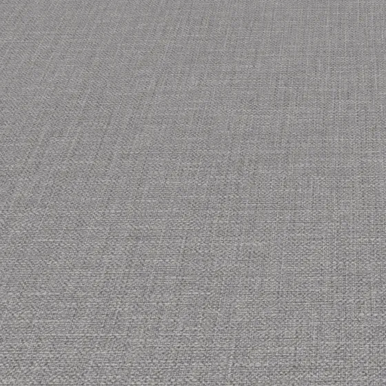 Шпалери Erismann Melange XL 12213-34 Київ