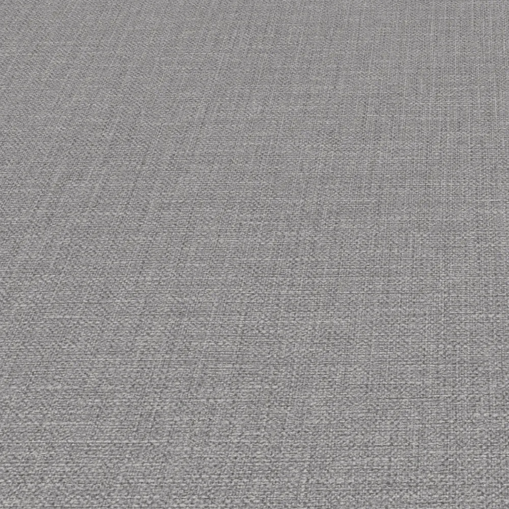 Шпалери Erismann Melange XL 12213-34 Київ - фото 2