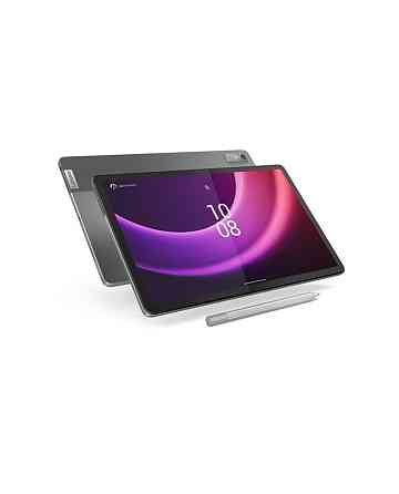 Полиуретановая пленка HyperClear Guard для Lenovo Tab P11 (2Nd Gen), Tab P11 Pro (2Nd Gen) Киев