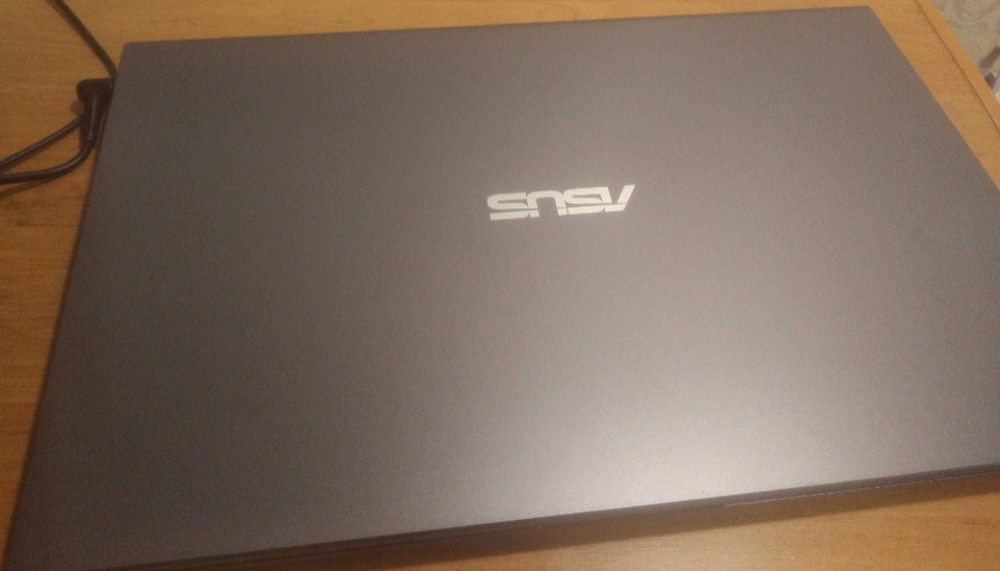 Ноутбук ASUS Vivobook 15-X509 Киев - изображение 8