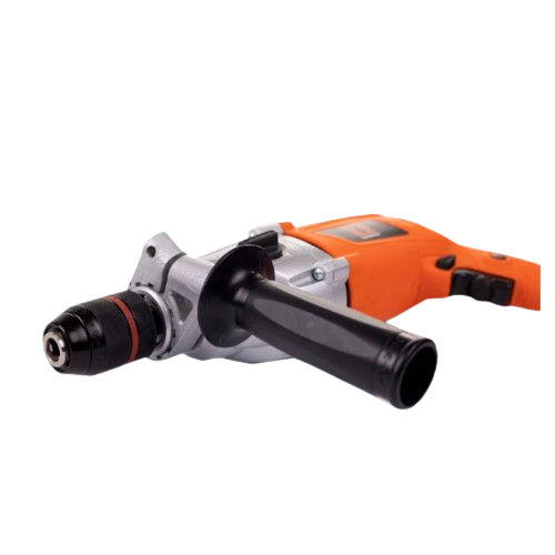 Дриль ударний двошвидкісний TID 13/1200 2S Tekhmann Житомир