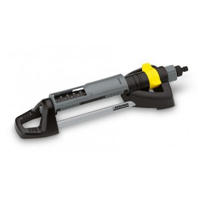 Дождеватель Karcher OS 5.320 SV (2.645-135.0) Винница - изображение 4