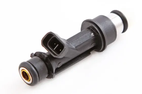 Форсунка топлива Los 1.5 новітній обр. 33 стандартне (Aveo, Lacetti, тонка) Вінниця