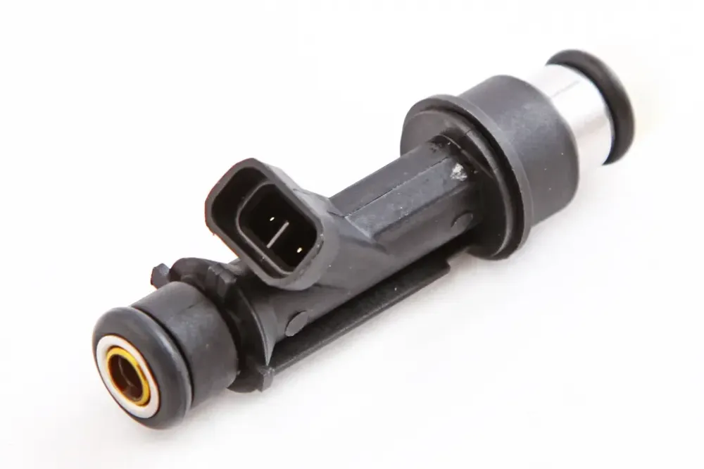 Форсунка топлива Los 1.5 новітній обр. 33 стандартне (Aveo, Lacetti, тонка) Вінниця - фото 1