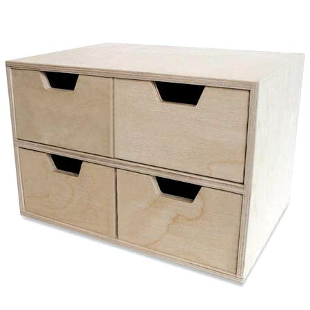 Органайзер для метизів "Дарлінго" бланже Миколаїв - фото 1