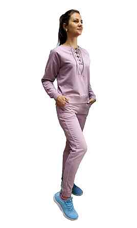 Женский спортивный костюм  Jasmin корсет . Киев