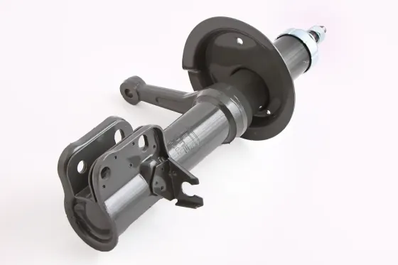 Амортстійка 2108 передня ASR Extreme правая Вінниця