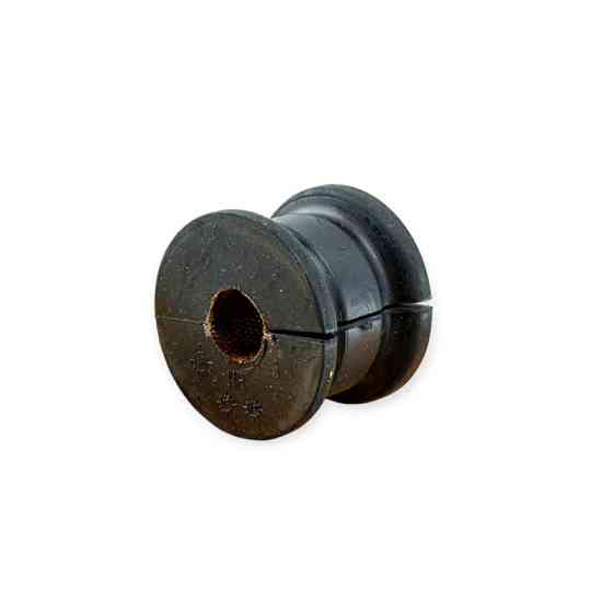 Втулка задня Мерседес Бенс C-class (W203) (d-15 мм) стабілізатора Мукачево