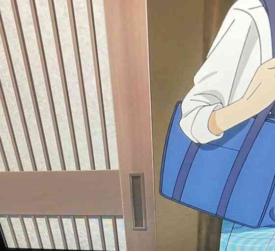 Клавіатура: Hyper X Alloy Core RGB. Київ