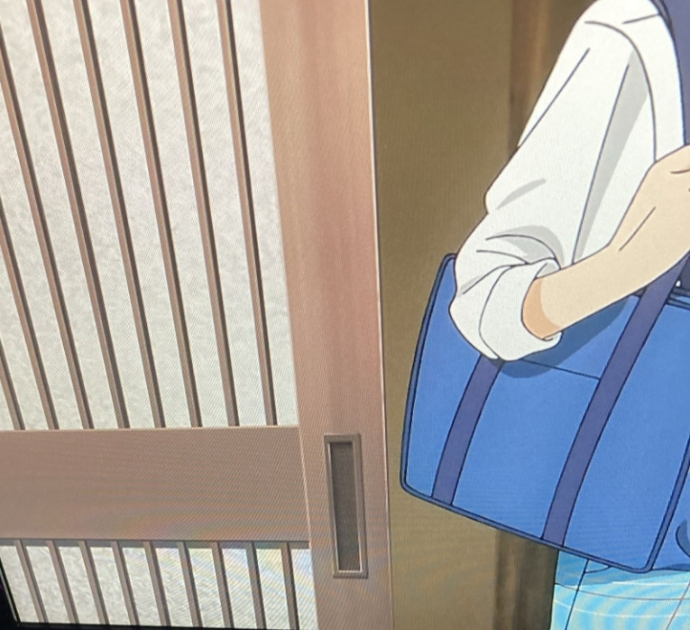 Клавіатура: Hyper X Alloy Core RGB. Київ - фото 3