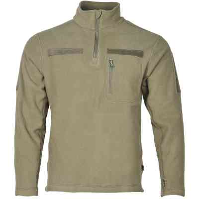Кофта Skif Tac Strix Fleece Olive S (Strix-J-olive S) Вінниця