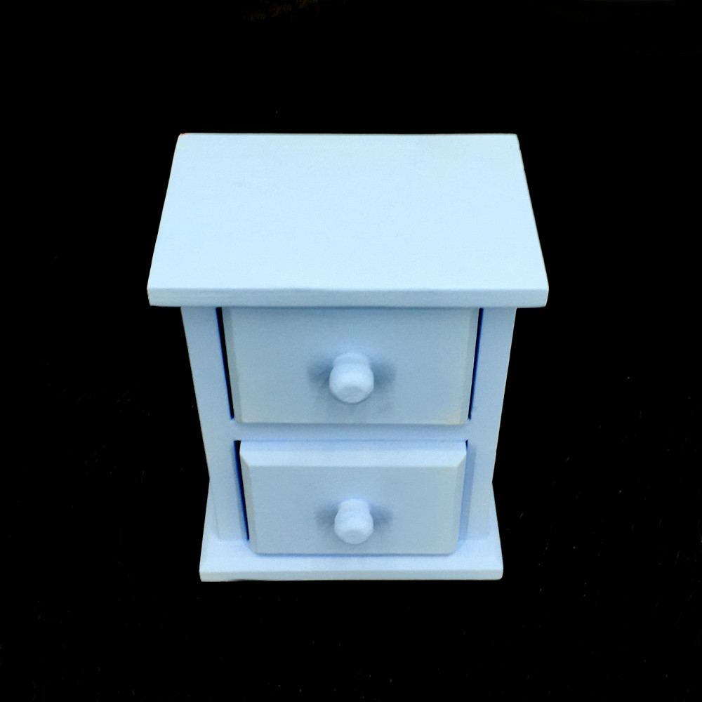 Органайзер для косметики 